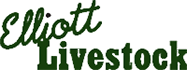 Elliott Livestock