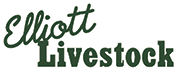 Elliott Livestock